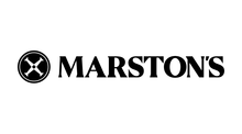 Marstons logo