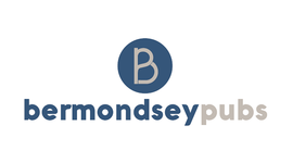 Bermondsey Pub Company Limited logo